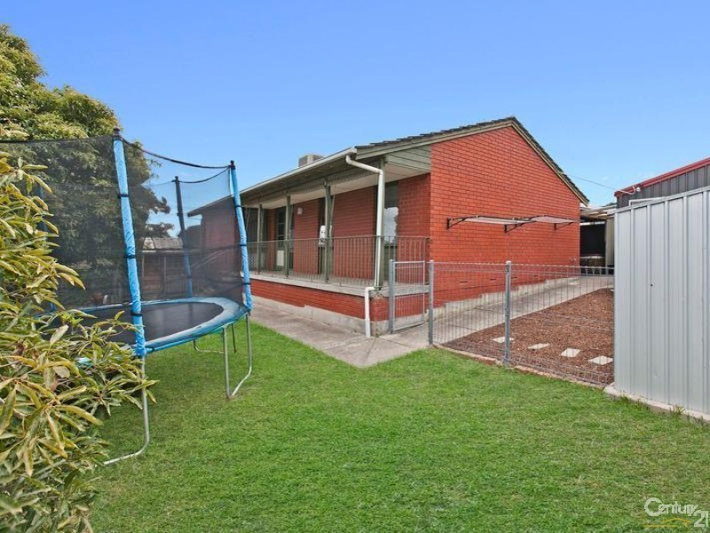 26 Pennant Street, Aberfoyle Park SA 5159