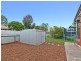 26 Pennant Street, Aberfoyle Park SA 5159