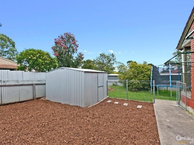26 Pennant Street, Aberfoyle Park SA 5159
