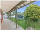 26 Pennant Street, Aberfoyle Park SA 5159