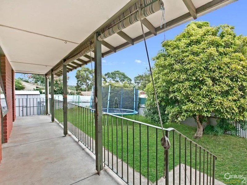 26 Pennant Street, Aberfoyle Park SA 5159