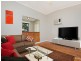 13 Stanley Street, Morphett Vale SA 5162