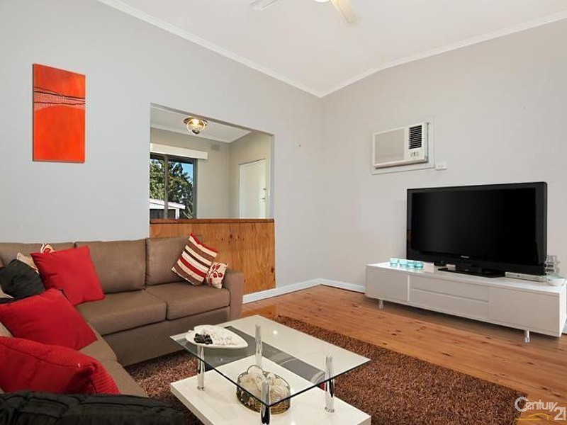 13 Stanley Street, Morphett Vale SA 5162