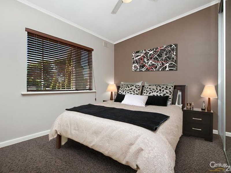 13 Stanley Street, Morphett Vale SA 5162