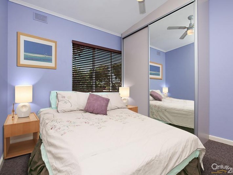 13 Stanley Street, Morphett Vale SA 5162