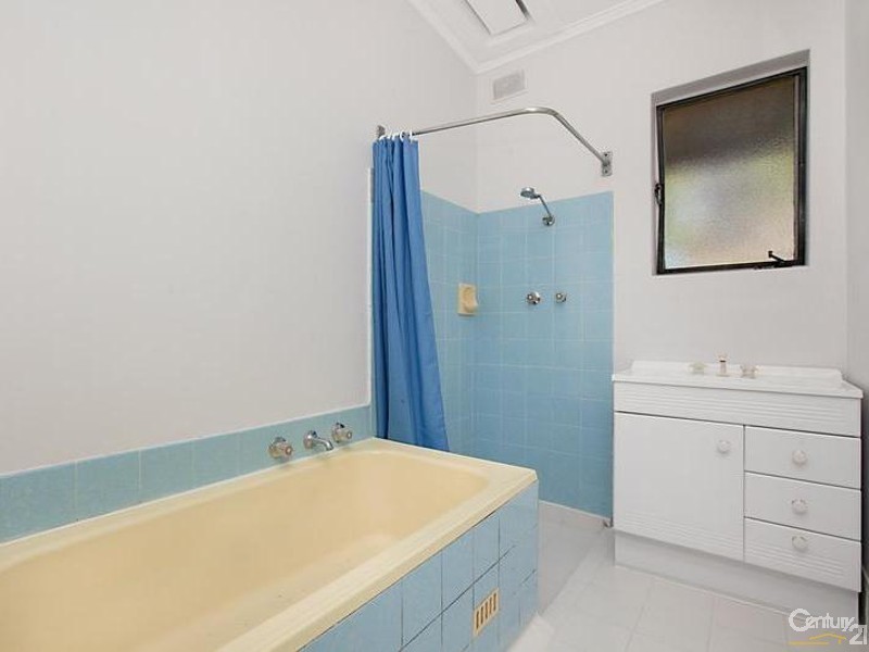 13 Stanley Street, Morphett Vale SA 5162