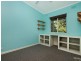 13 Stanley Street, Morphett Vale SA 5162