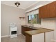 13 Stanley Street, Morphett Vale SA 5162