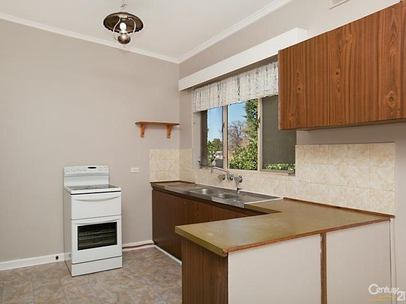 13 Stanley Street, Morphett Vale SA 5162