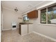 13 Stanley Street, Morphett Vale SA 5162