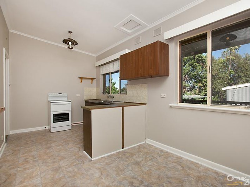 13 Stanley Street, Morphett Vale SA 5162