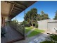 13 Stanley Street, Morphett Vale SA 5162