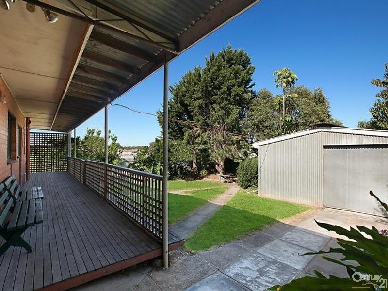 13 Stanley Street, Morphett Vale SA 5162