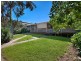 13 Stanley Street, Morphett Vale SA 5162