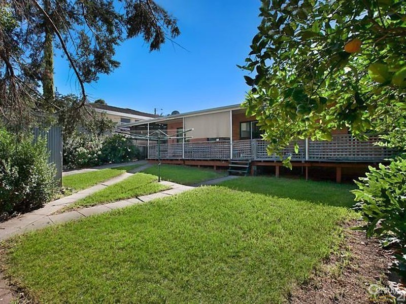 13 Stanley Street, Morphett Vale SA 5162