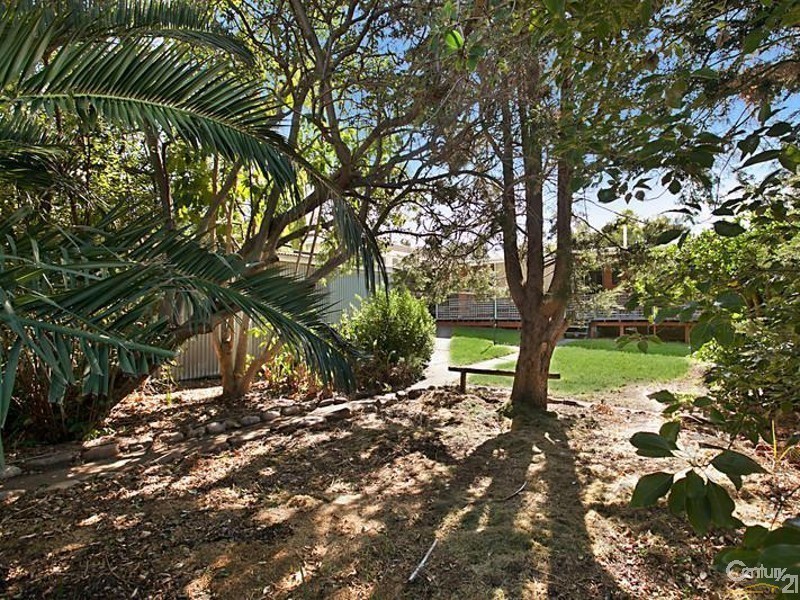 13 Stanley Street, Morphett Vale SA 5162
