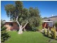 13 Stanley Street, Morphett Vale SA 5162