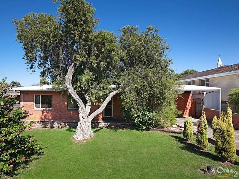 13 Stanley Street, Morphett Vale SA 5162