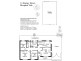 13 Stanley Street, Morphett Vale SA 5162 Floorplan