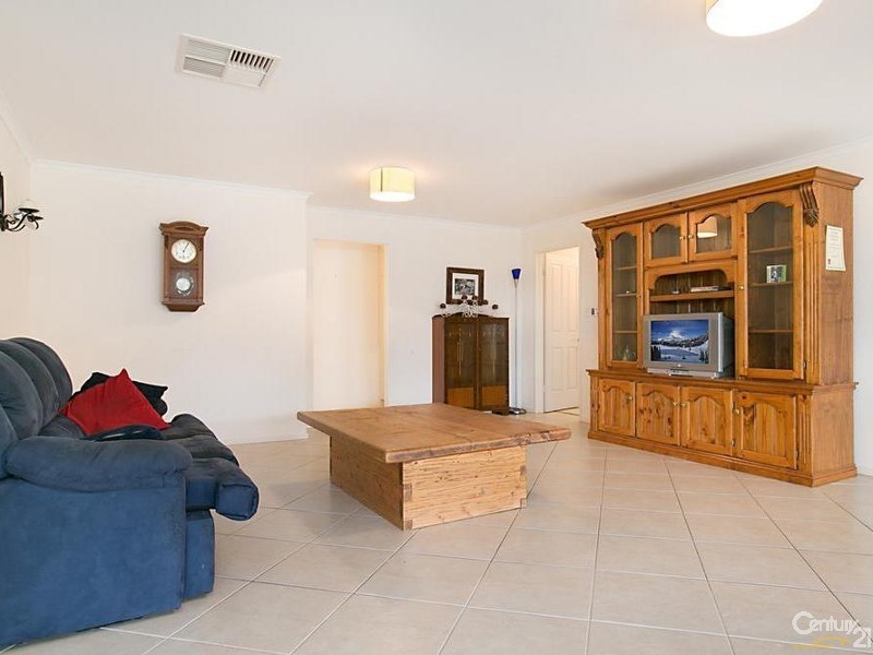 12 Sylvan Circuit, Noarlunga Downs SA 5168