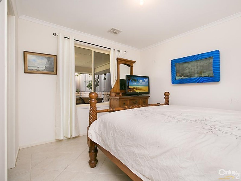 12 Sylvan Circuit, Noarlunga Downs SA 5168