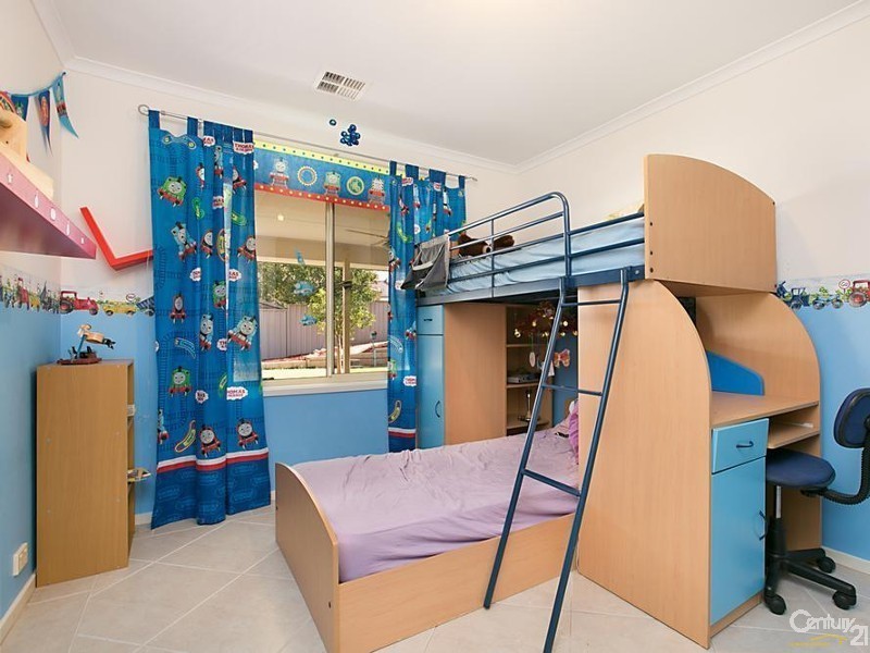 12 Sylvan Circuit, Noarlunga Downs SA 5168