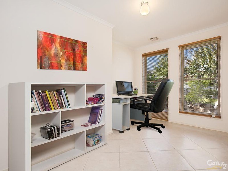 12 Sylvan Circuit, Noarlunga Downs SA 5168