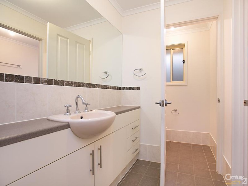 12 Sylvan Circuit, Noarlunga Downs SA 5168