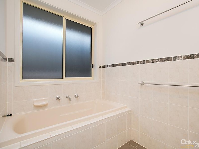 12 Sylvan Circuit, Noarlunga Downs SA 5168