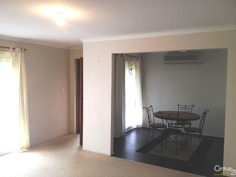 16/29 Epstein Drive, Morphett Vale SA 5162