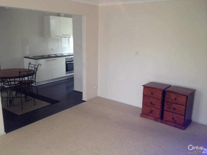 16/29 Epstein Drive, Morphett Vale SA 5162