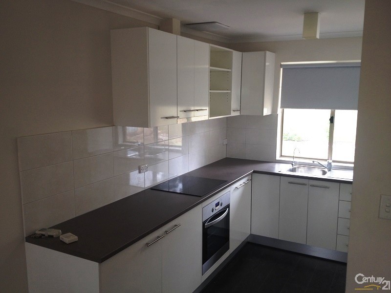 16/29 Epstein Drive, Morphett Vale SA 5162