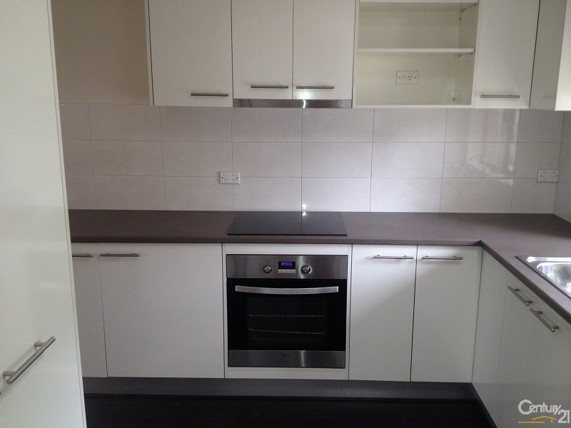 16/29 Epstein Drive, Morphett Vale SA 5162