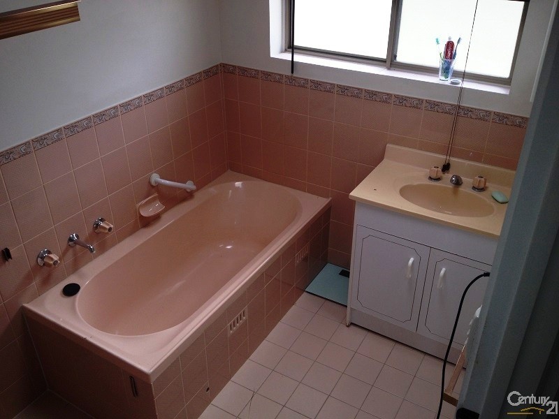 16/29 Epstein Drive, Morphett Vale SA 5162