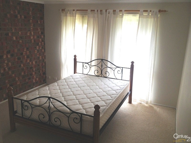 16/29 Epstein Drive, Morphett Vale SA 5162