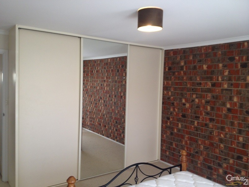 16/29 Epstein Drive, Morphett Vale SA 5162