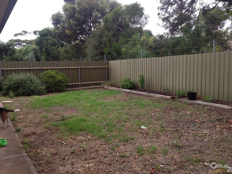 16/29 Epstein Drive, Morphett Vale SA 5162