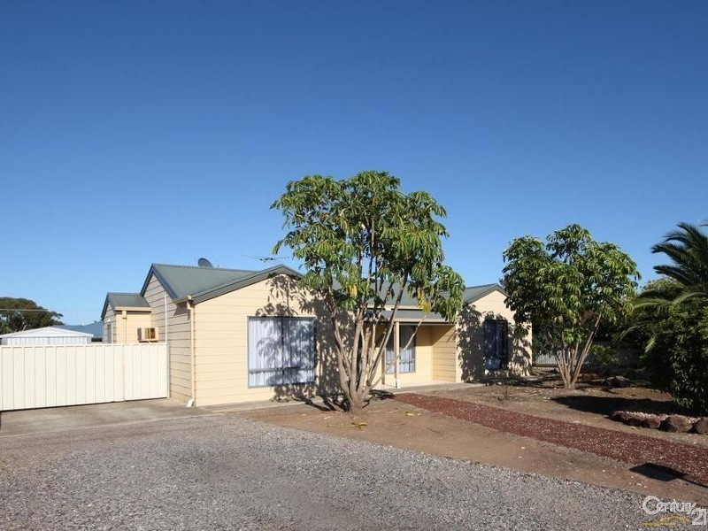 4 Walsh Street, Aldinga Beach SA 5173