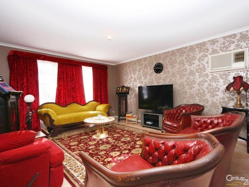 4 Walsh Street, Aldinga Beach SA 5173