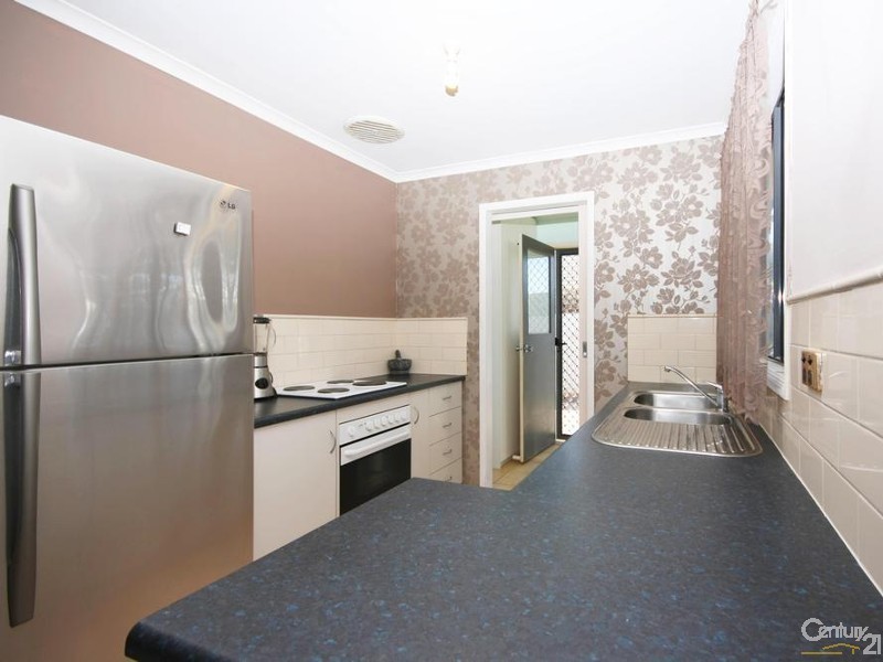 4 Walsh Street, Aldinga Beach SA 5173