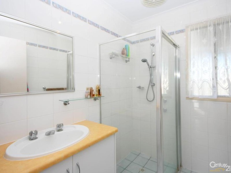 4 Walsh Street, Aldinga Beach SA 5173