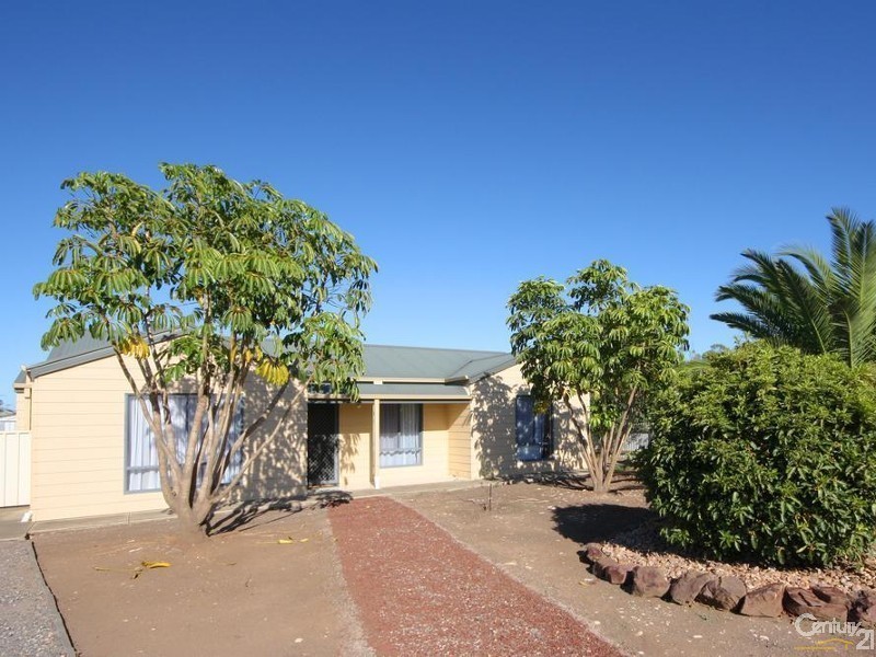 4 Walsh Street, Aldinga Beach SA 5173