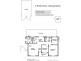 4 Walsh Street, Aldinga Beach SA 5173 Floorplan