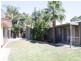 5 Blackwood Crescent, Morphett Vale SA 5162