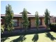 23 Verdant Parade, Woodcroft SA 5162