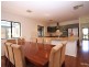 23 Verdant Parade, Woodcroft SA 5162
