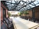 23 Verdant Parade, Woodcroft SA 5162