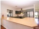 23 Verdant Parade, Woodcroft SA 5162