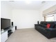 23 Verdant Parade, Woodcroft SA 5162