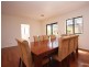 23 Verdant Parade, Woodcroft SA 5162